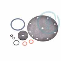 Read Yard Outlet Reviews