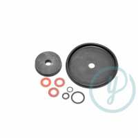 Read Yard Outlet Reviews