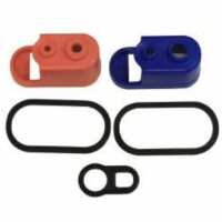 Read Big Frog Supply Reviews