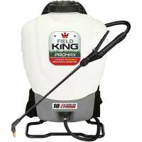 Read Big Frog Supply Reviews