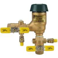 Read Big Frog Supply Reviews
