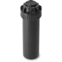 Read Big Frog Supply Reviews
