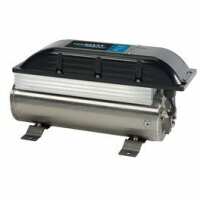 Read Big Frog Supply Reviews