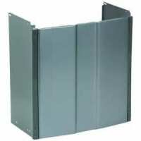 Read Big Frog Supply Reviews