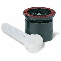 Read Big Frog Supply Reviews