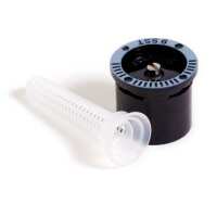 Read Big Frog Supply Reviews