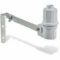 Read Big Frog Supply Reviews