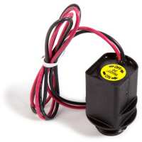 Read Big Frog Supply Reviews