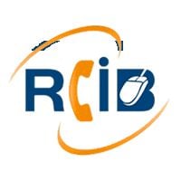 Read RCIB Reviews