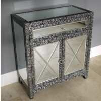 Read Scoutabout Interiors Reviews