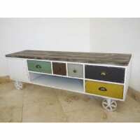 Read Scoutabout Interiors Reviews