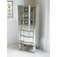 Read Scoutabout Interiors Reviews