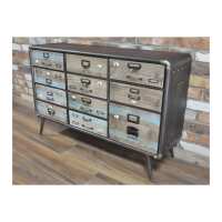 Read Scoutabout Interiors Reviews