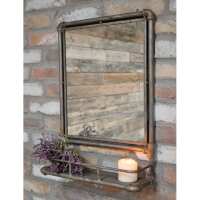 Read Scoutabout Interiors Reviews