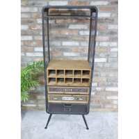 Read Scoutabout Interiors Reviews