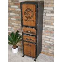 Read Scoutabout Interiors Reviews