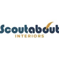 Read Scoutabout Interiors Reviews