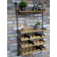 Read Scoutabout Interiors Reviews