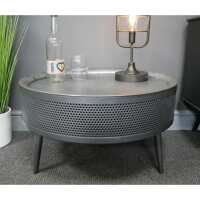 Read Scoutabout Interiors Reviews