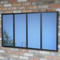 Read Scoutabout Interiors Reviews