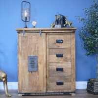 Read Scoutabout Interiors Reviews