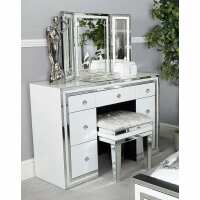 Read Scoutabout Interiors Reviews