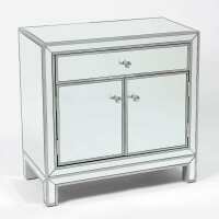 Read Scoutabout Interiors Reviews