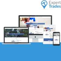 Read Expert Trades Reviews