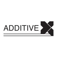 Read Additive-X Ltd Reviews