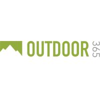 Read Outdoor 365 Reviews