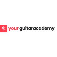 Read Your Guitar Academy Reviews