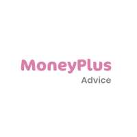 Read MoneyPlus Advice Reviews