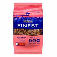 Read Fish4Dogs Reviews