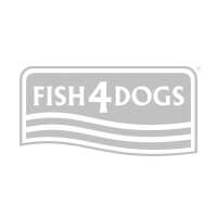 Read Fish4dogs Ltd Reviews
