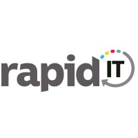 Read Rapid IT Reviews