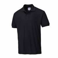 Read GS Workwear Reviews