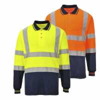 Read GS Workwear Reviews