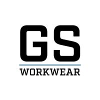 Read GS Workwear Reviews