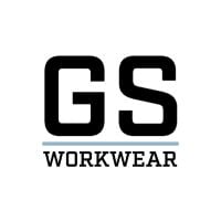 Read GS Workwear Reviews