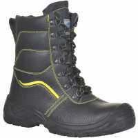 Read GS Workwear Reviews