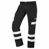 Read GS Workwear Reviews