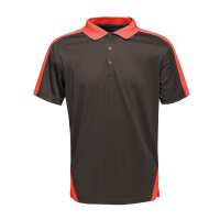 Read GS Workwear Reviews