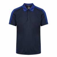Read GS Workwear Reviews