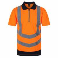 Read GS Workwear Reviews