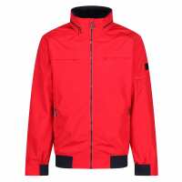Read GS Workwear Reviews