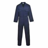 Read GS Workwear Reviews
