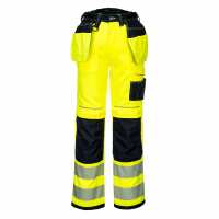 Read GS Workwear Reviews