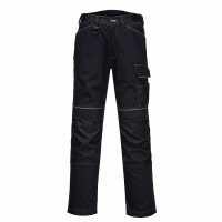 Read GS Workwear Reviews