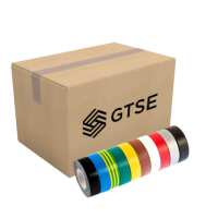 Read GTSE Reviews