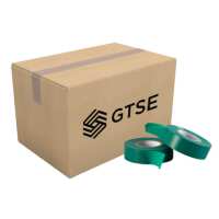 Read GTSE Reviews